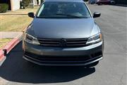 $7995 : 2015 Jetta S thumbnail