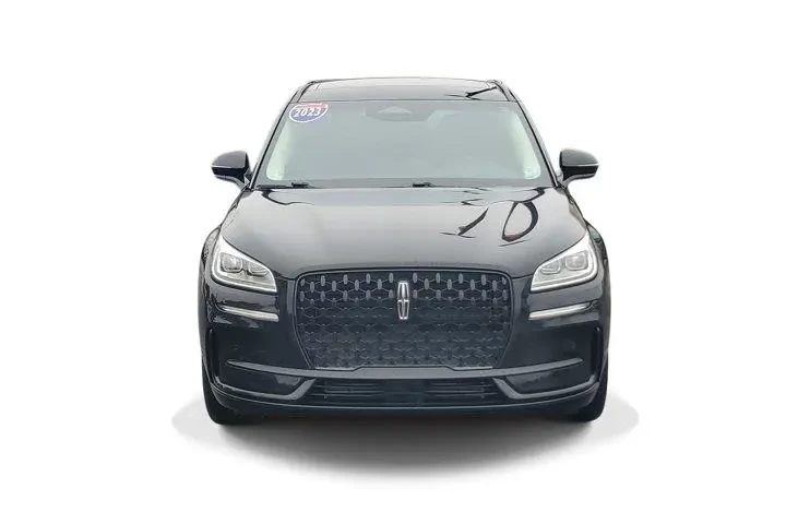 $36995 : Lincoln Corsair 2023 AWD Res image 2