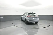 $17300 : Nissan Kicks 2021 SR 4dr Cro thumbnail