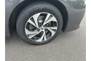 $20495 : Subaru Legacy 2022 AWD Base thumbnail