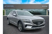 Genesis GV70 2023 AWD 2.5T S en Long Island