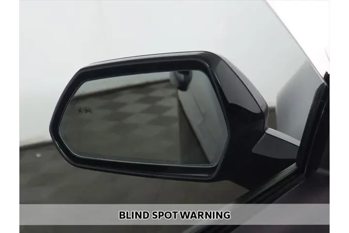 $26493 : Chevrolet Camaro 2017 SS 2dr image 5