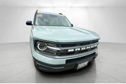 $24995 : Ford Bronco Sport 2023 AWD B thumbnail