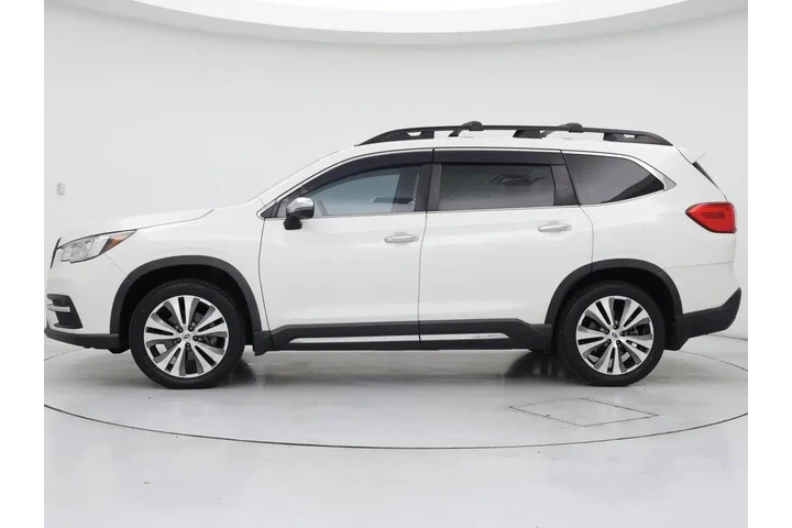 $24998 : Subaru Ascent 2019 AWD Touri image 3