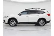 $24998 : Subaru Ascent 2019 AWD Touri thumbnail