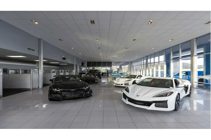 $32500 : Mercedes-Benz E-Class 2018 A image 8