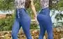 $9.99 : PANTALONES COLOMBIANOS $9.99 thumbnail