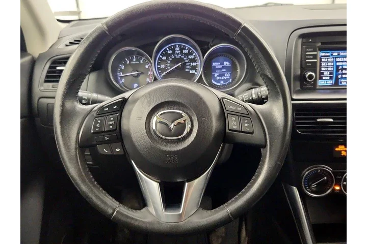 $16998 : Mazda CX-5 2014 AWD Touring image 10