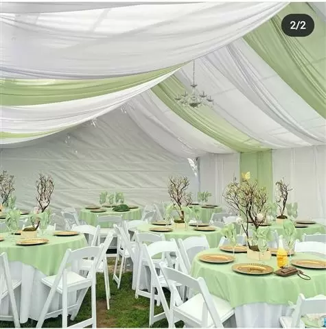 Decoramos contodo incluido image 1
