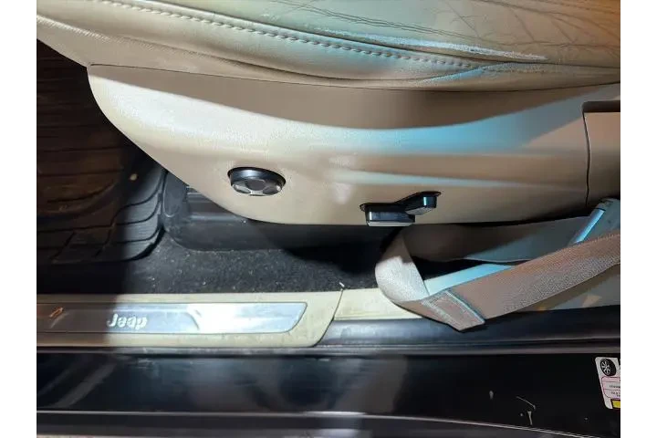 $11170 : Jeep Grand Cherokee 2015 4x2 image 6