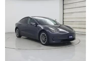 Tesla Model 3 2022 AWD Long en San Francisco Bay Area