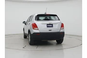 $13599 : Chevrolet Trax 2016 LS 4dr C thumbnail