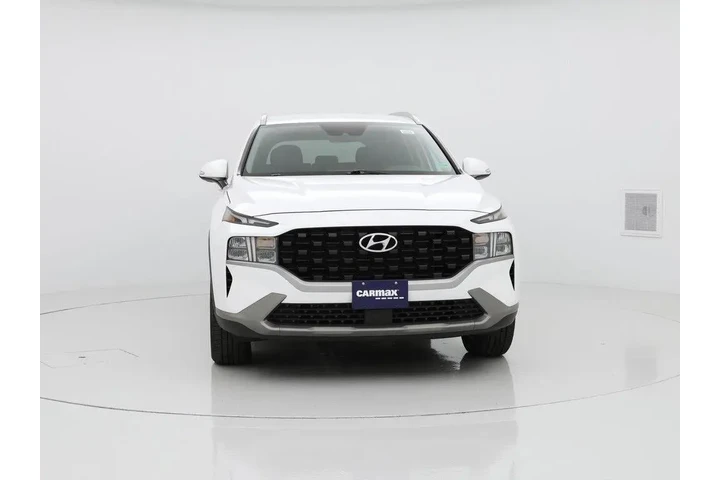 $23998 : Hyundai SANTA FE 2023 AWD SE image 5