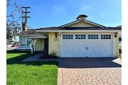 Hermosa casa🏠en Torrance 🏠 en Los Angeles