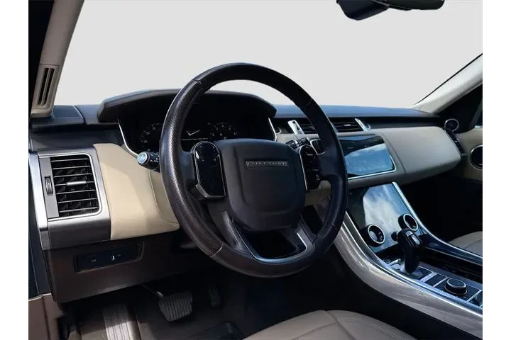 $30545 : Land Rover Range Rover Sport image 10