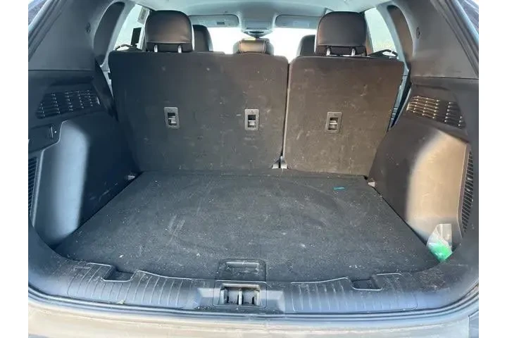 $24604 : Ford Escape 2024 AWD Platinu image 4