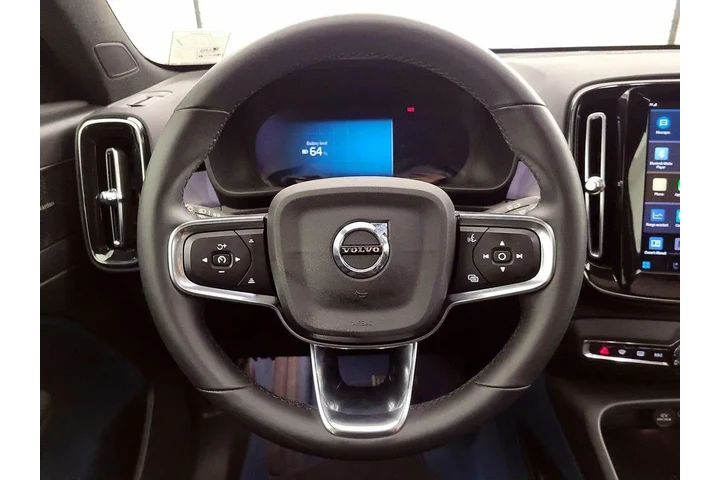 $29998 : Volvo C40 Recharge 2022 eAWD image 10