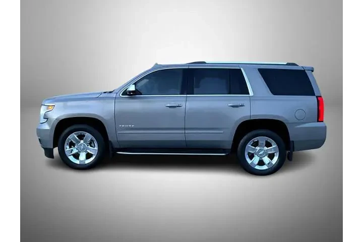 $28660 : Chevrolet Tahoe 2017 4x4 Pre image 8