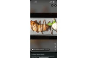 COCINERO PARA DESAYUNOS $21Hr en Los Angeles