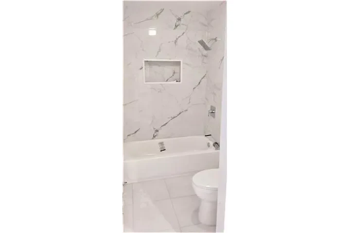 remodelaciónes casa y aptos image 6