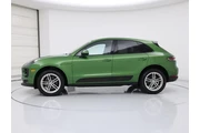 $31998 : Porsche Macan 2021 AWD 4dr S thumbnail
