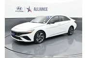 $22639 : Hyundai ELANTRA Hybrid 2025 thumbnail