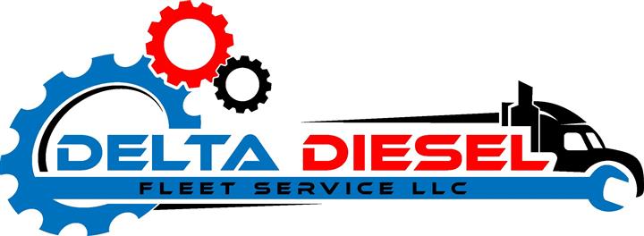 Diesel Mechanic 900+wk image 7