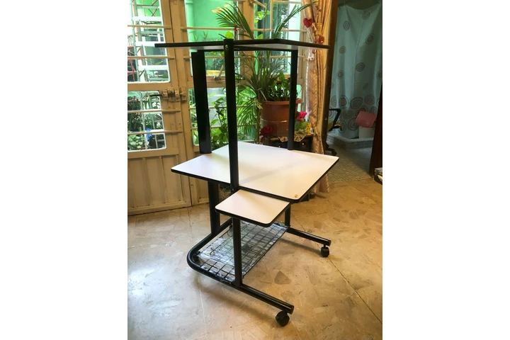 $890 : Oferta Mueble Vertical High T image 6