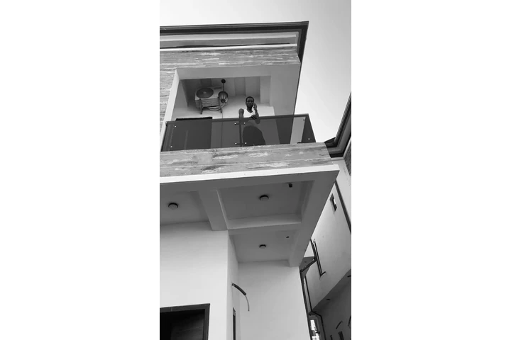 $4190 : Best Affordable home image 2