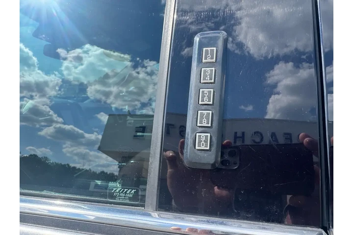 $39291 : Ford F-250 Super Duty 2020 4 image 10