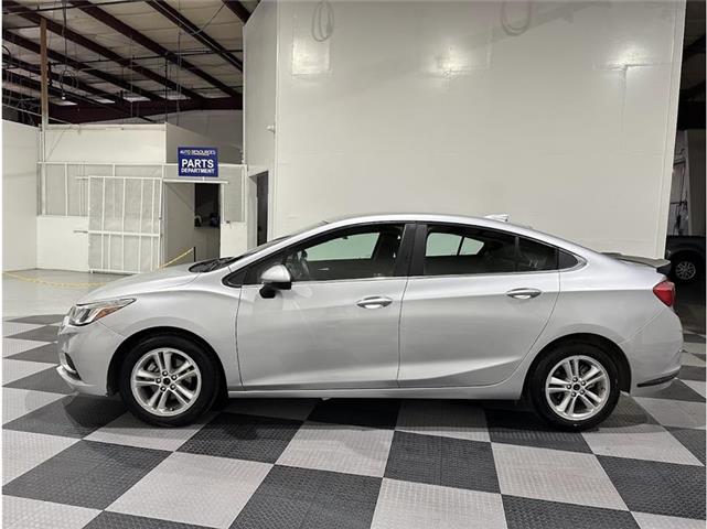 $13477 : 2019 ACURA TLX image 7