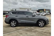 $21600 : Hyundai SANTA FE 2023 SE 4dr thumbnail