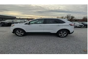 $22500 : Ford Edge 2022 AWD SEL 4dr C thumbnail