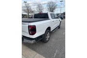 $32888 : Ford Ranger 2024 4x2 XLT 4dr thumbnail