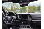 $20000 : 2018 F-150 XLT thumbnail