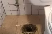 Drain Cleaning thumbnail