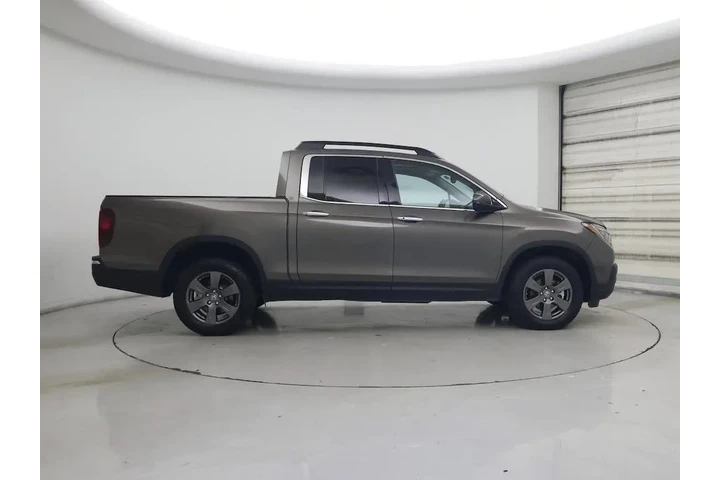 $29998 : Honda Ridgeline 2020 AWD RTL image 7