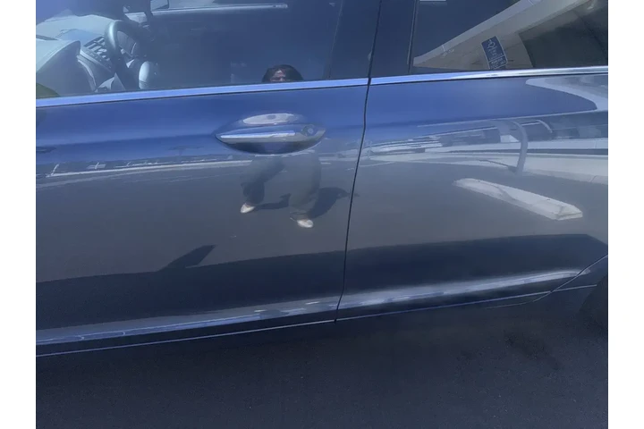 $22900 : Lincoln MKZ 2018 AWD Reserve image 6