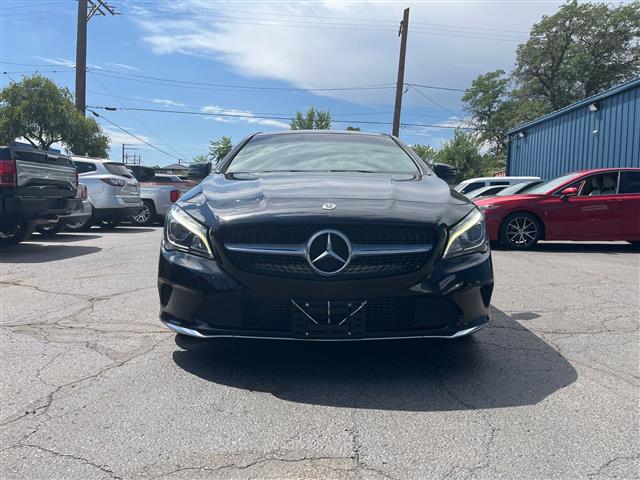 $19488 : 2019 Mercedes-Benz CLA CLA 25 image 3