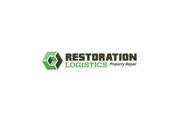 Restoration Logistics thumbnail