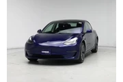 $27998 : Tesla Model 3 2023 4dr Sedan thumbnail