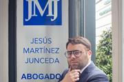 Jesús Martínez Junceda Abogado thumbnail
