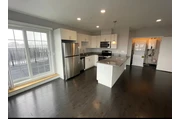 Apartamento en renta en Riverside