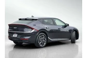 $32886 : Kia EV6 2025 Light Long Rang thumbnail