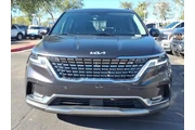 $31236 : Kia Carnival 2022 SX Prestig thumbnail