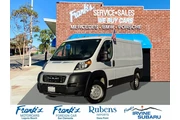 Ram ProMaster 2019 1500 136 en Orange County