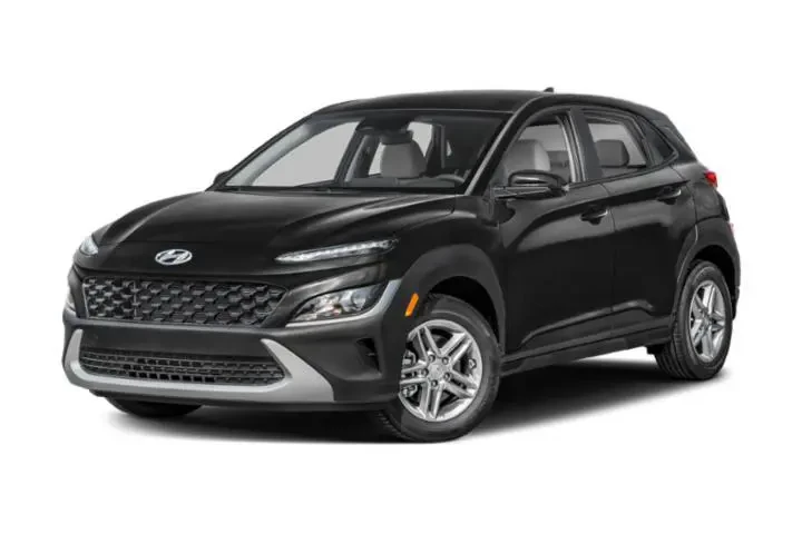 $19998 : Hyundai KONA 2023 AWD SE 4dr image 1