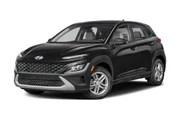 Hyundai KONA 2023 AWD SE 4dr