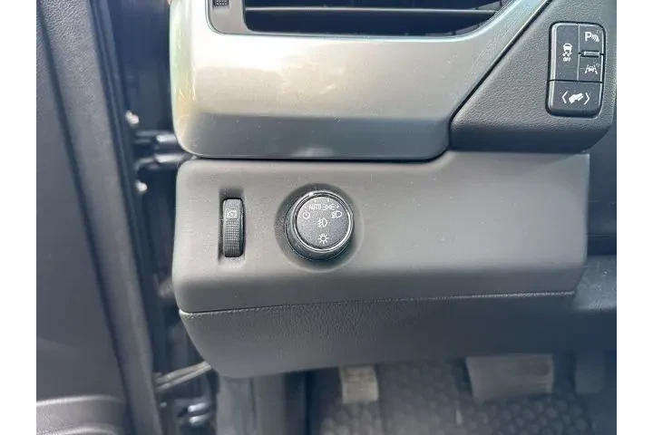 $25730 : Chevrolet Suburban 2019 4x2 image 8