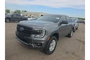 Ford Ranger 2024 4x2 XL 4dr en Charlotte